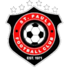 Horsford St  Pauls United